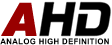 HD-AHD bewakingscamera video transmissie techniek HD-AHD bewakingscamera video transmissie techniek