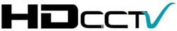 EverFocus Full-HD Bewakingscamera techniek EverFocus Full-HD Bewakingscamera