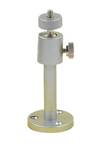 Everfocus camera beugel BA01 Everfocus camera beugel BA01