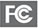 FC keurmerk Heeft FC keurmerk