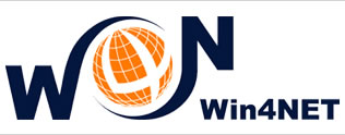 Win4Net harddisk recorders Win4Net harddisk recorders