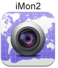 Beelden bekijken op de iPhone Beelden bekijken op de iPhone