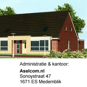 kantoor medemblik kantoor medemblik