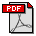 Download Datasheet Datasheet-bewakingscamera-aselcomNL