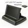 kleine 4.3" LCD tft  monitor