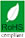 RoHs
