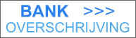 Via een overboeking betalen Betalen via Overboeking