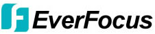 Everfocus overzicht Everfocus security