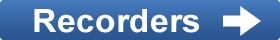 Alle beveiligingscamera recorders