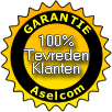 Garantie