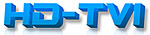 HD-TVI technische informatie 